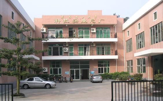 1650676509537842.jpg about.jpg